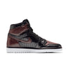 (WMNS) Air Jordan 1 Retro High OG 'Fearless' CU6690-006