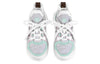 (WMNS) LOUIS VUITTON Archlight 1.0 Sneakers 'Grey' 1A8VP6