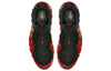 Nike Air Foamposite One 'Habanero Red' 314996-603