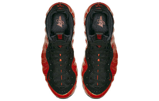 Nike Air Foamposite One 'Habanero Red' 314996-603