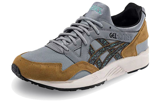 ASICS Gel Lyte 5 'Piedmont Grey' 1191A228-020