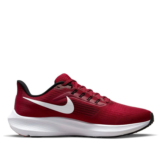 Nike x NFL Air Zoom Pegasus 39 'Arizona Cardinals' DR2033-600