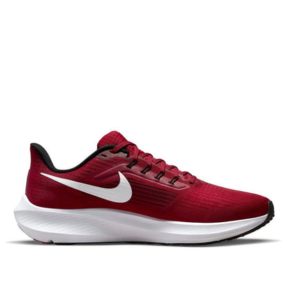 Nike x NFL Air Zoom Pegasus 39 'Arizona Cardinals' DR2033-600