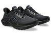 (WMNS) ASICS GT-2000 13 'Black' 1012B666-002