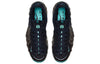 Nike Air Foamposite Pro 'Aqua' 624041-402