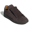 adidas x Shinsuke Nakada Stan Smith Lux 'Dark Brown' IH9987