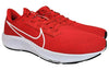 Nike Air Zoom Pegasus 38 'Red' CZ1893-600