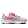 (WMNS) Nike Air Zoom Pegasus 39 'Pure Platinum Hyper Pink' FD0296-001