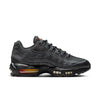 Nike Air Max 95 'Anthracite Yellow Orange' FZ4626-001