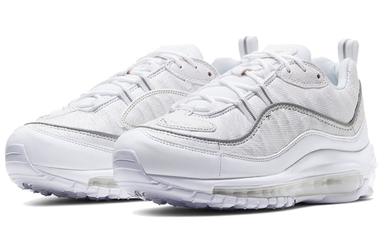 (WMNS) Nike Air Max 98 LX 'Tearaway' CJ0634-100