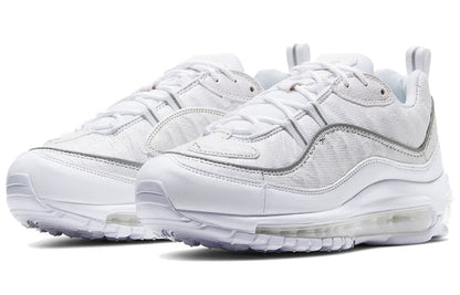 (WMNS) Nike Air Max 98 LX 'Tearaway' CJ0634-100