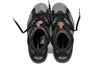 Air Jordan 6 Retro x Paris Saint-Germain 'Iron Grey' CK1229-001