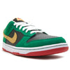 Nike SB Dunk Low Premium 'High Life' 313170-008