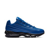 Nike x Supreme Air Max 95 Lux 'Hyper Cobalt' CI0999-400