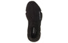 (WMNS) Balenciaga Speed Trainer 'Black' 593698W06831000