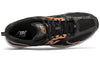 New Balance 530 Shoes Black/Orange MR530EMD