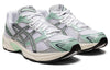 ASICS x Naked Gel-1130 'Silver Mint' 1203A192-100