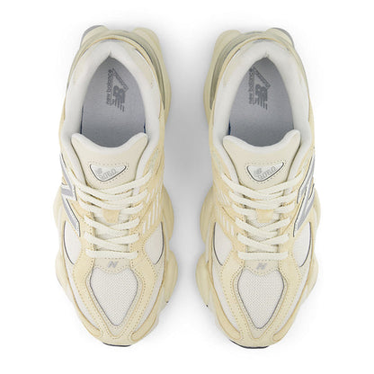New Balance 9060 'Calcium Sea Salt' U9060WNB