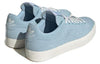 (WMNS) adidas Originals Stan Smith CS 'Clear Sky' IG2901
