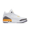 (WMNS) Air Jordan 3 Retro 'Laser Orange' CK9246-108