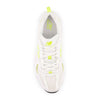 New Balance 530 'White Lemonade' MR530DWP