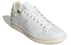 adidas Originals Stan Smith x Mickey Shoes 'White Black' GW6215