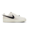 Nike Air Force 1 Low x  AMBUSH 'Phantom' DV3464-002