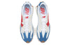 New Balance 327 'White Blue Red' JD Exclusive MS327JBR