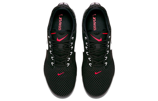 Nike Air Vapormax 'Black White' AH9046-003