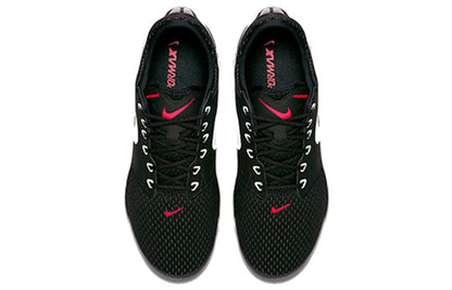 Nike Air Vapormax 'Black White' AH9046-003