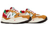 New Balance Mache x 57/40 'National Pizza Day' M5740MH1