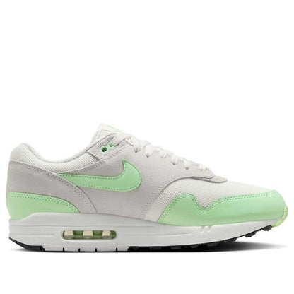 Nike Air Max 1 Essential 'Vapor Green' FZ5808-107