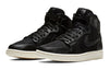 (WMNS) Air Jordan 1 Retro High Premium 'Black' AH7389-001