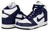 Nike Dunk High Retro QS 'Villanova' 850477-103