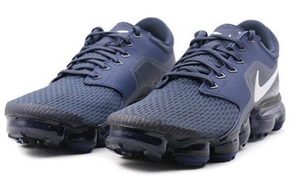 Nike Air VaporMax CS 'Thunder Blue' AH9046-401