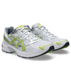 ASICS Gel-1130 'White Green Apple' 1203A609-105