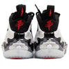 Nike Air Foamposite One PRM 'Fighter Jet' 575420-001