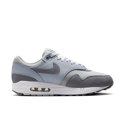 Nike Air Max 1 '87 'Photon Dust Wolf Grey' HM9936-001
