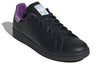 adidas Disney x Stan Smith 'The Little Mermaid - Ursula' GX9507
