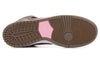 Nike SB Dunk High Pro 'Smoke' 305050-262