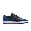 (WMNS) Air Jordan 1 Retro Low OG 'Mystic Navy' CZ0775-041