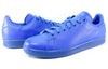 adidas Stan Smith Adicolor 'Blue' S80246