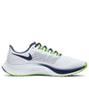 Nike Air Zoom Pegasus 37 'Seattle Seahawks' CZ5462-100