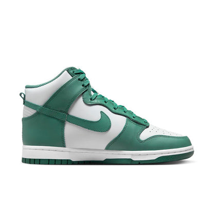 (WMNS) Nike Dunk High 'Bicoastal' DD1869-004