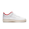 Nike x Kith Air Force 1 Low 'Tokyo' CZ7926-100