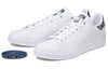 adidas originals Stan Smith 'White Denim' HP5507
