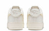 Nike Air Force 1 Low '07 Premium 'Oversize Swoosh Sail' AT4143-101