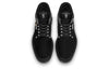 LOUIS VUITTON x NBA Oberkampf Ankle Boots 'Black' 1A8EMQ