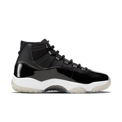 (WMNS) Air Jordan 11 Retro 'Jubilee / 25th Anniversary' AR0715-011