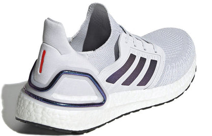 adidas ISS US National Lab x  UltraBoost 20 'Dash Grey' EG0695
